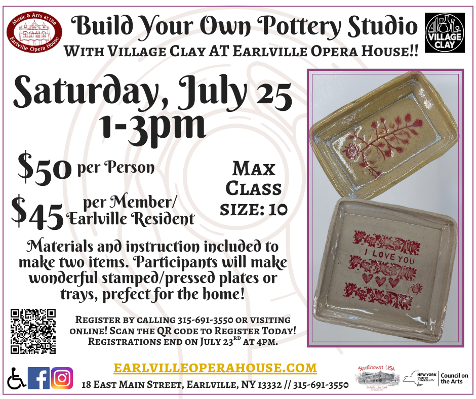 Build Your Own Pottery Class 2026 (Facebook Post).png
