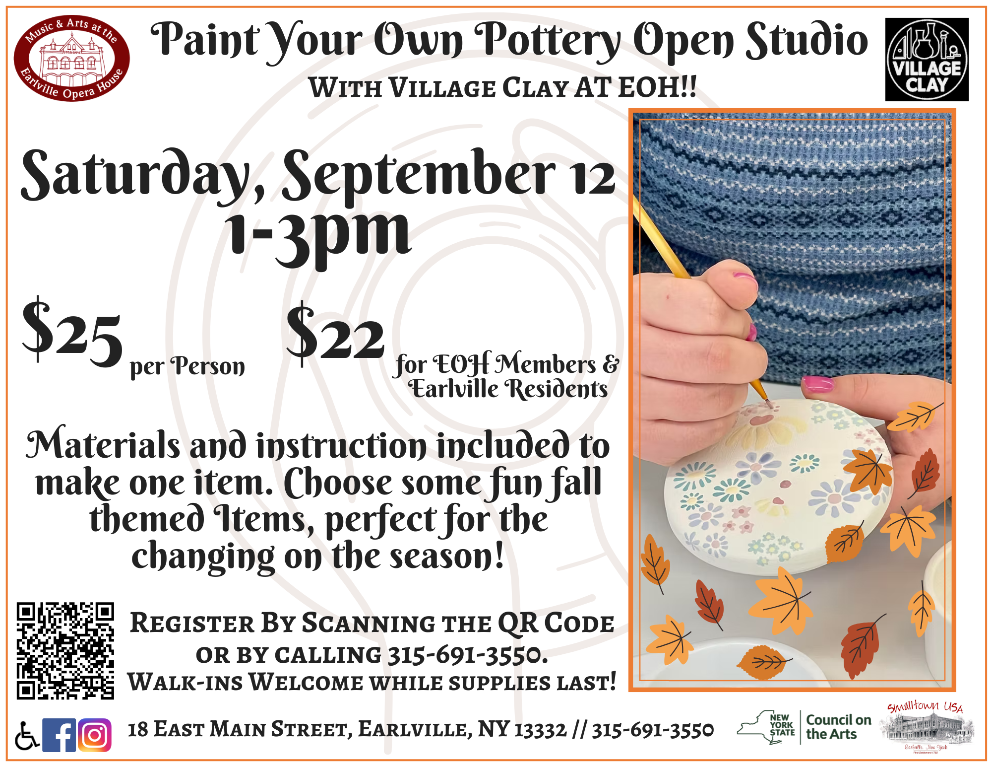 Fall 2026 Paint Your Own Pottery Class.png