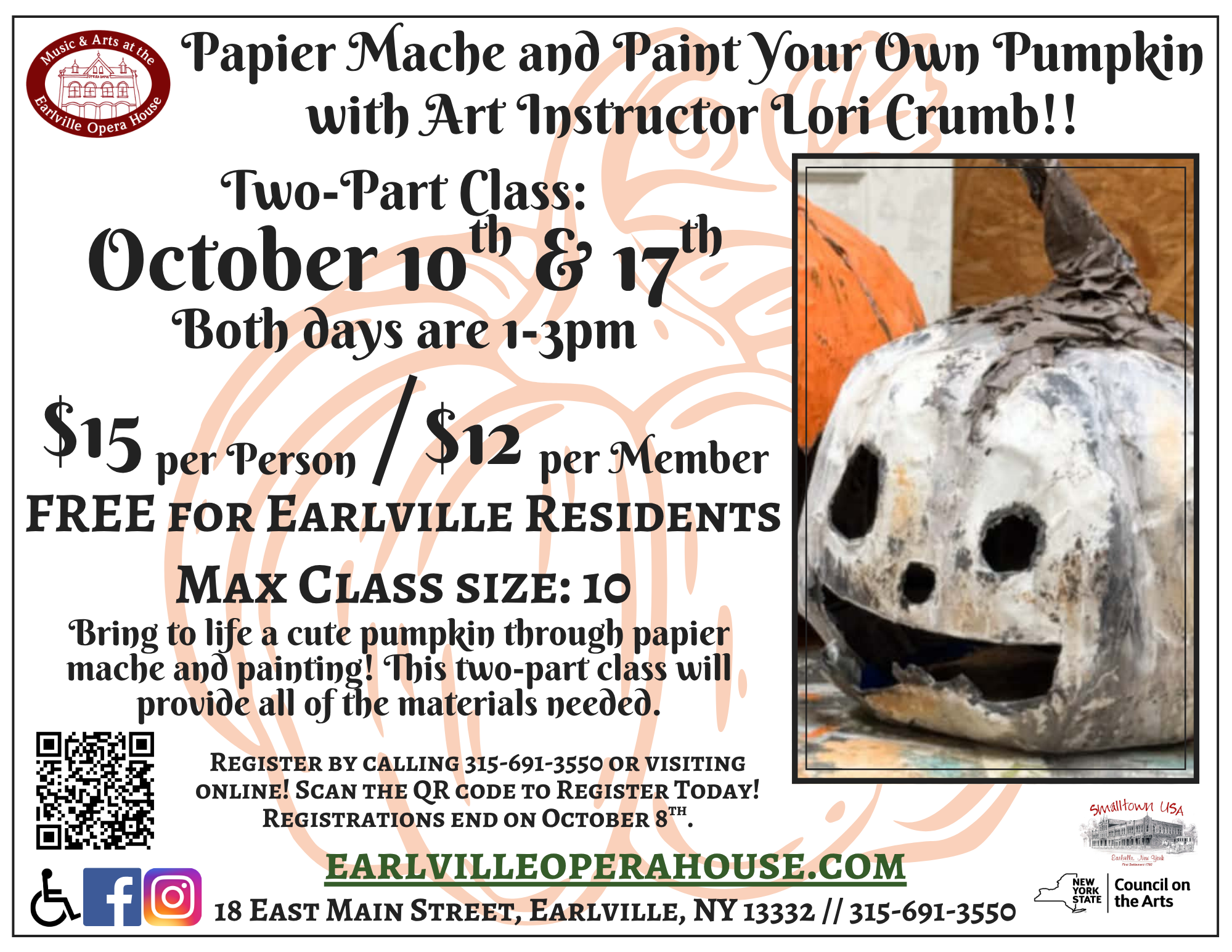 Pumpkin Producing Art Class.png