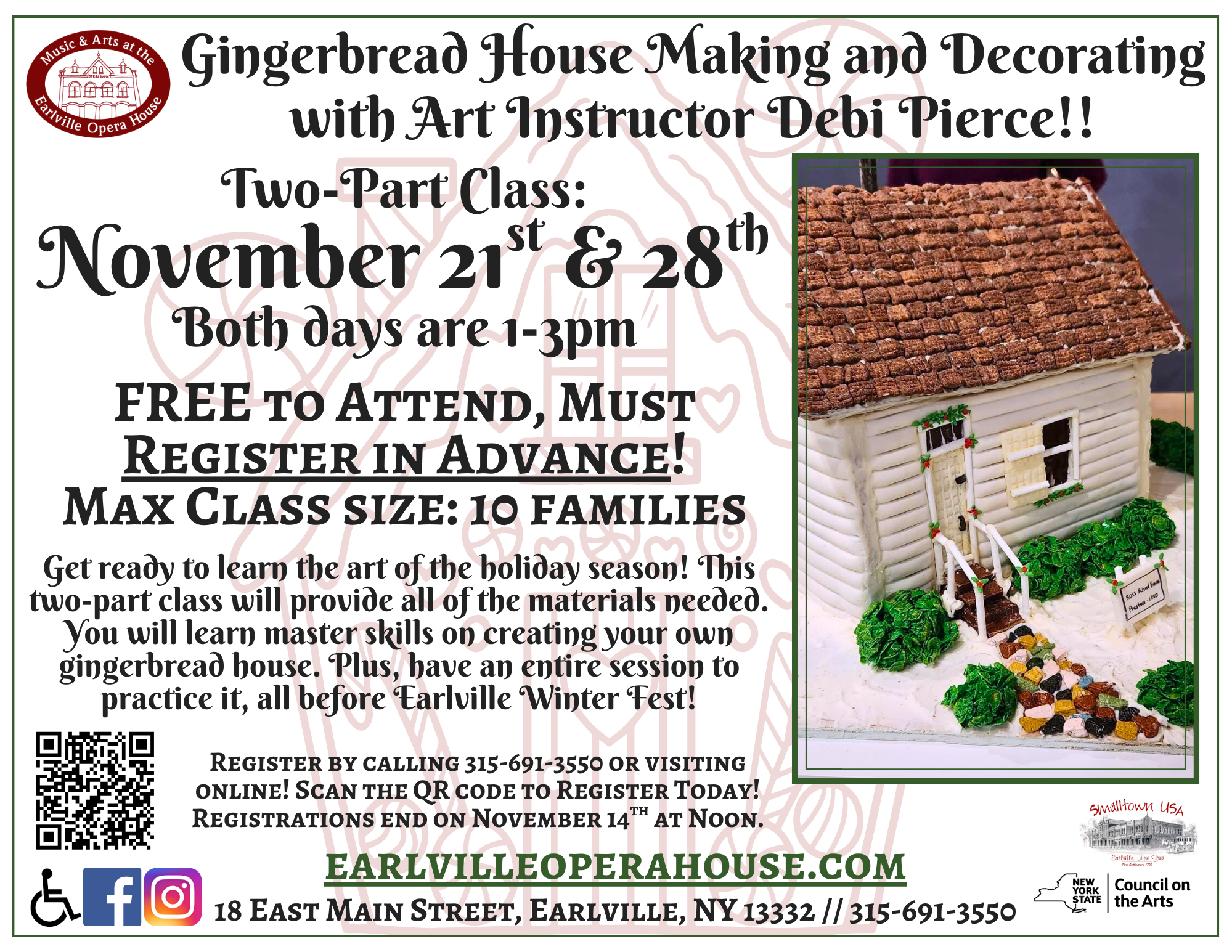 Gingerbread House Making Class (1).png