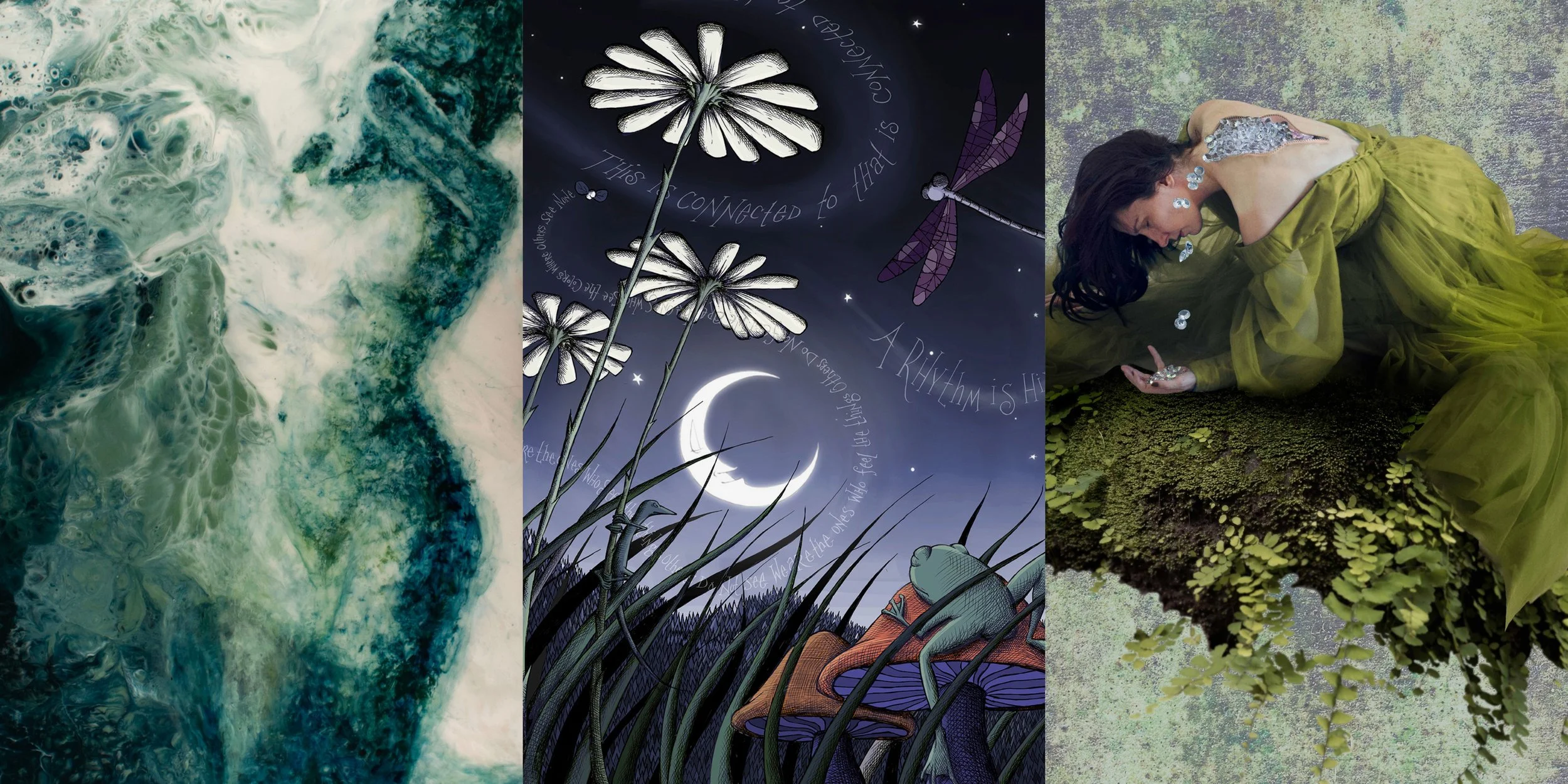 Gallery Banner Template Mar-Apr.jpg