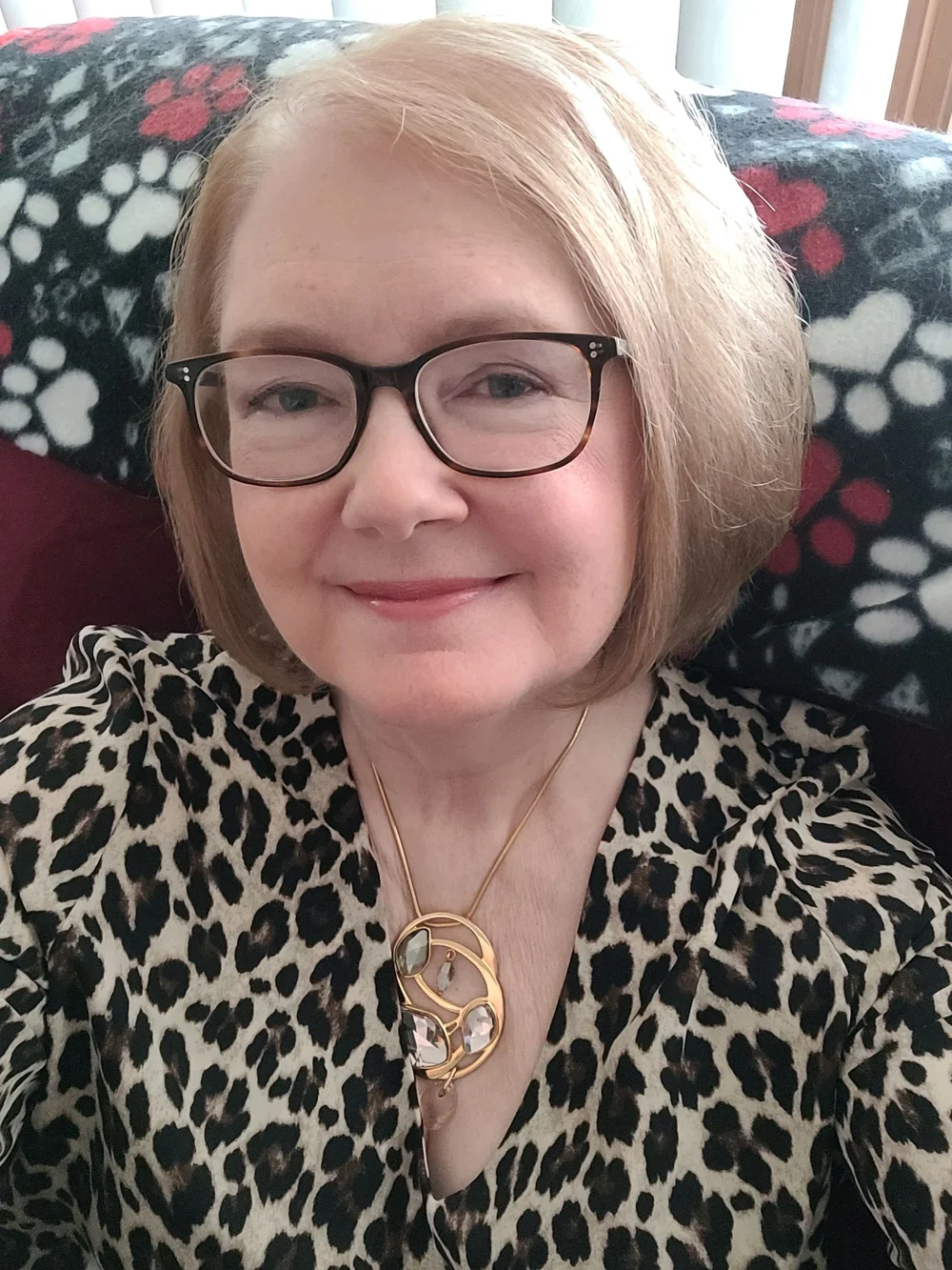 Administration & Staff — Earlville Opera House