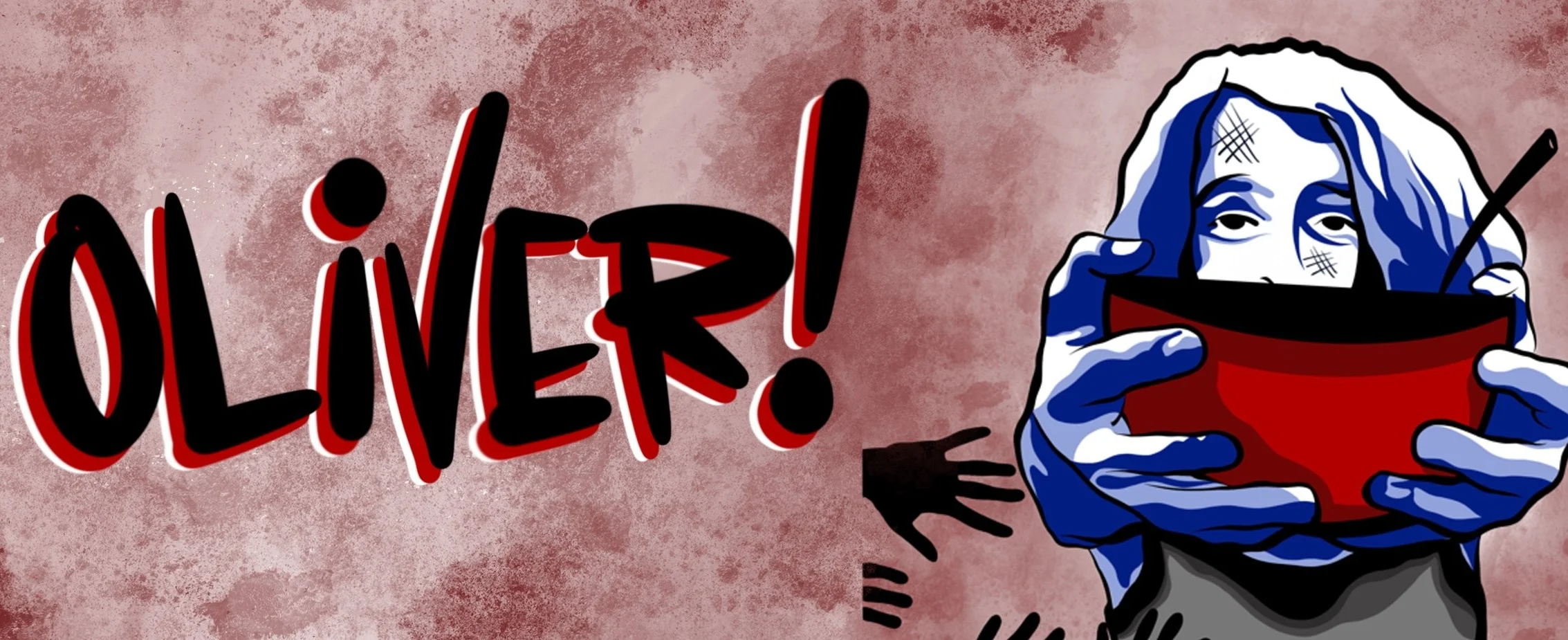 oliver poster.jpg