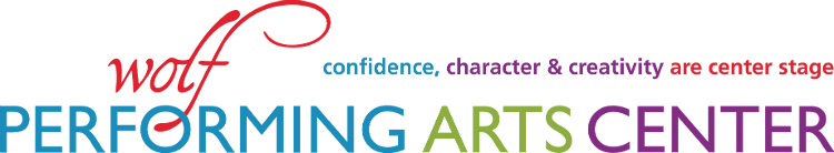 wolf pac logo.png