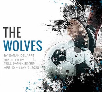 the wolves.jpg