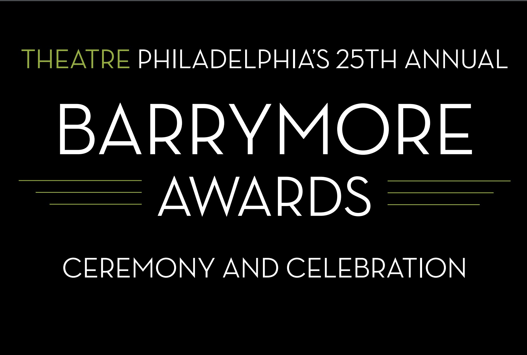 barrymore awards.jpg