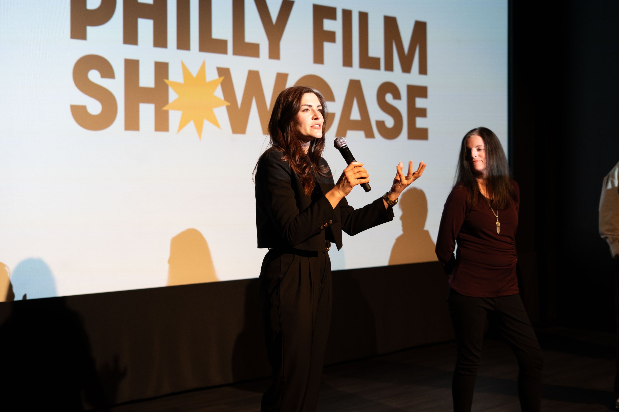 jtatzmarshowcaseq&a-19.jpg