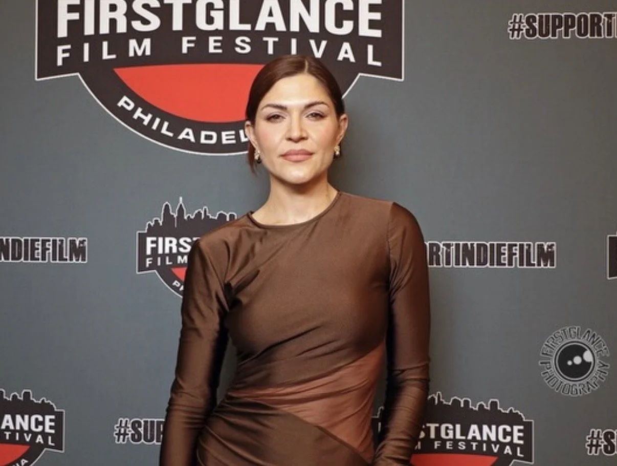 firstglance red carpet1.jpg