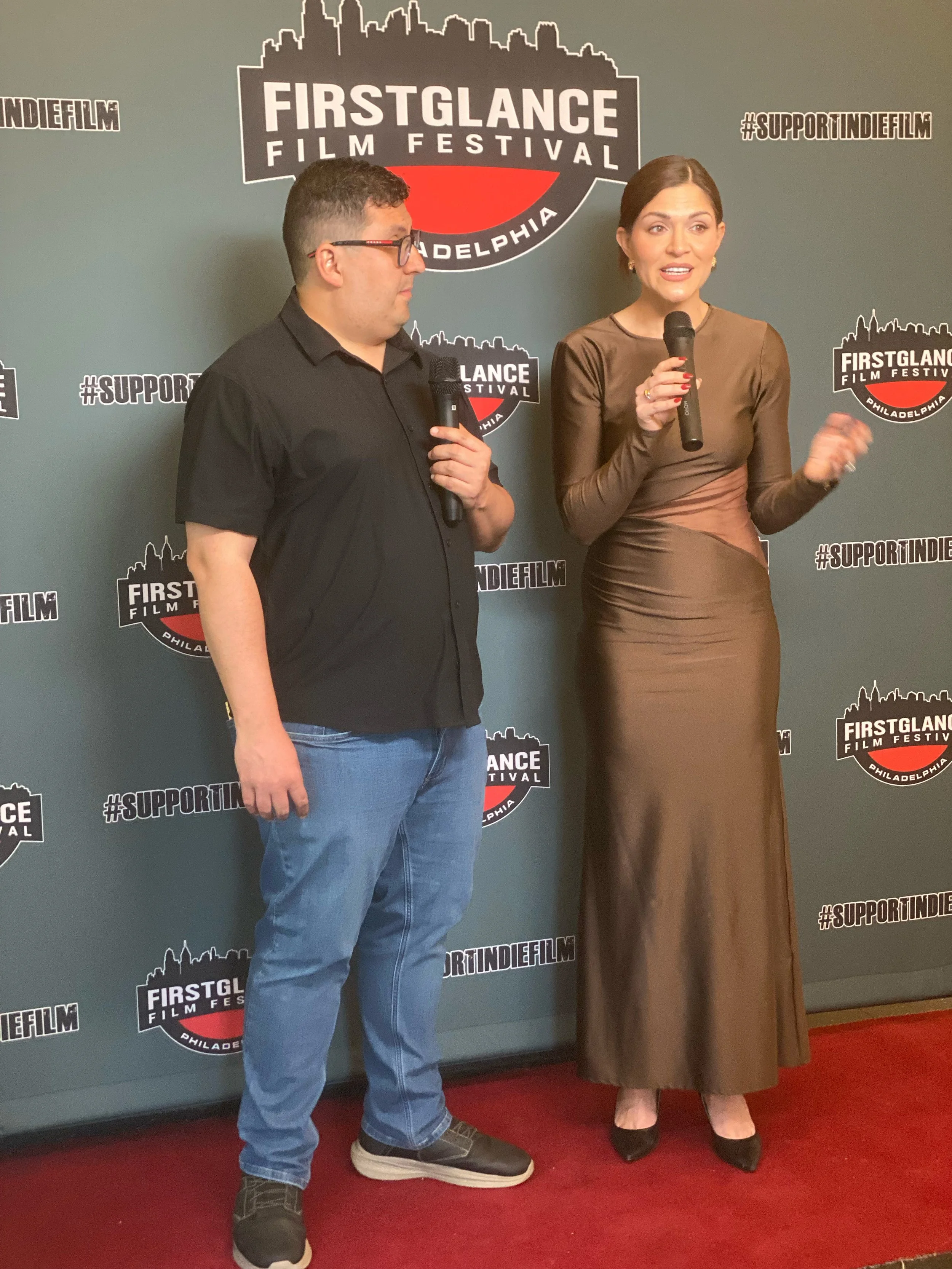 FirstGlanceRedCarpet.jpg