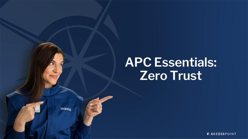 aPC1.jpeg