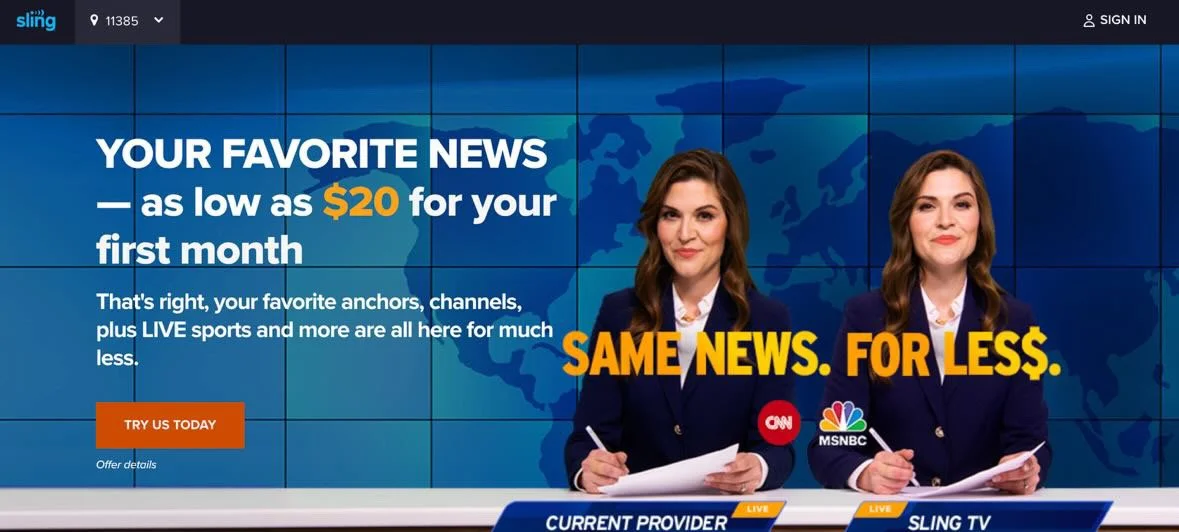 Hanna Gaffney_SLINGTV.JPG