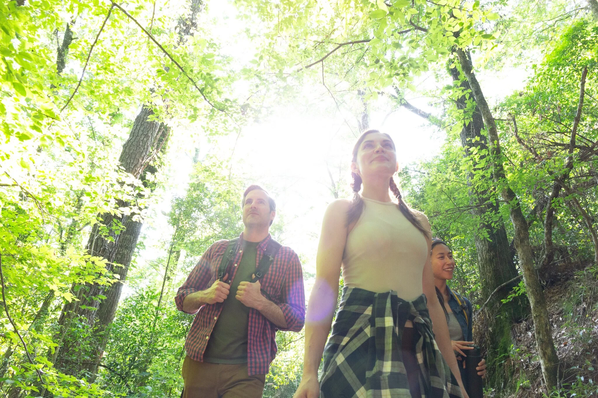 hiking louisiana.jpg