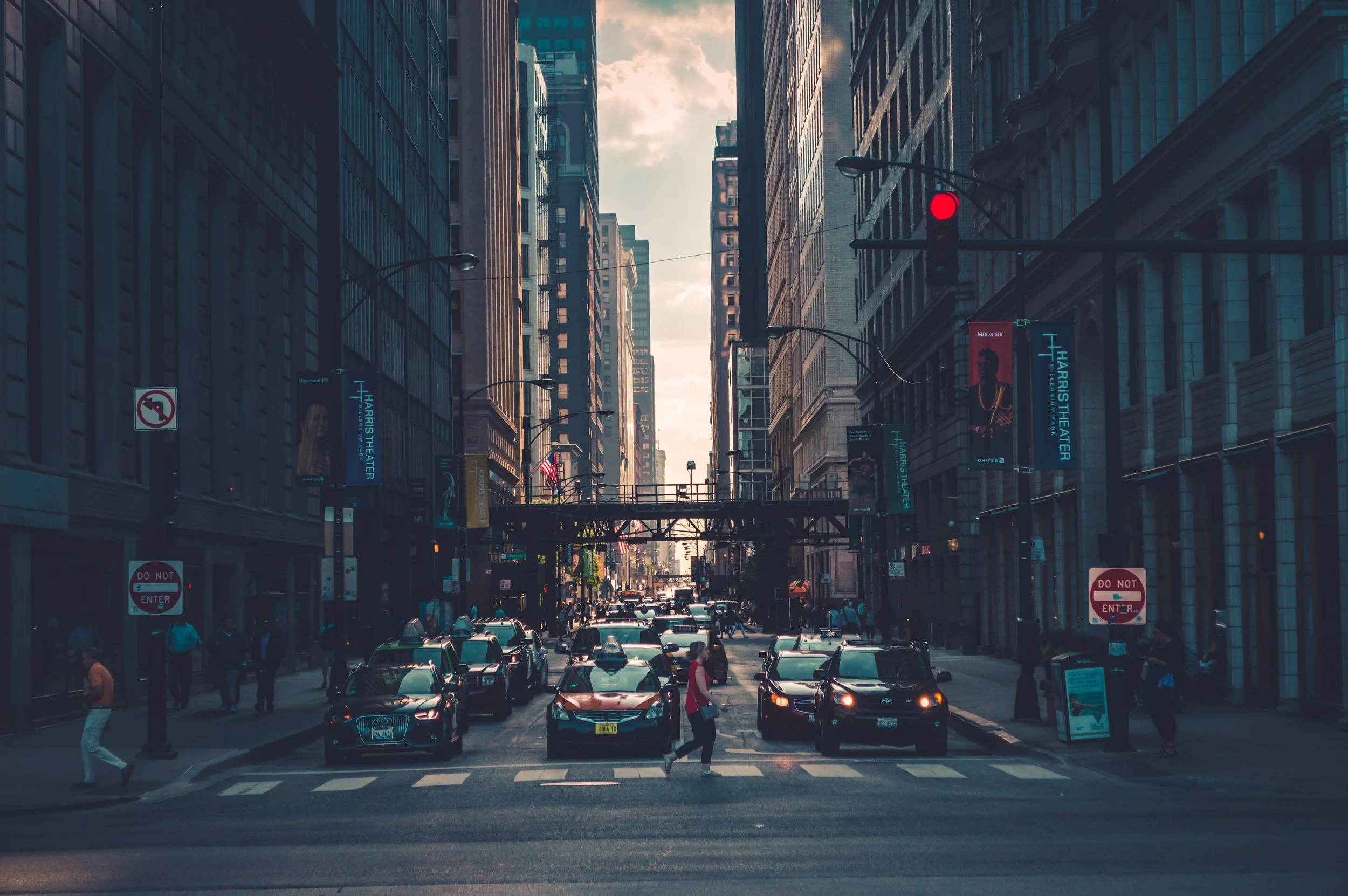 max-bender-352445-unsplash.jpg