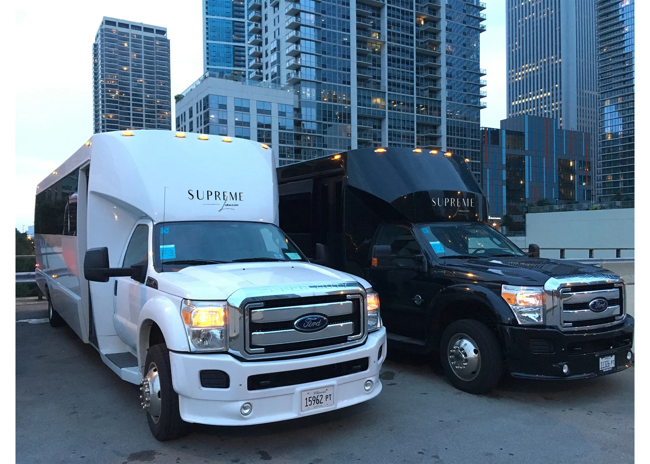 Chicao-Supreme-Party-Bus.jpg