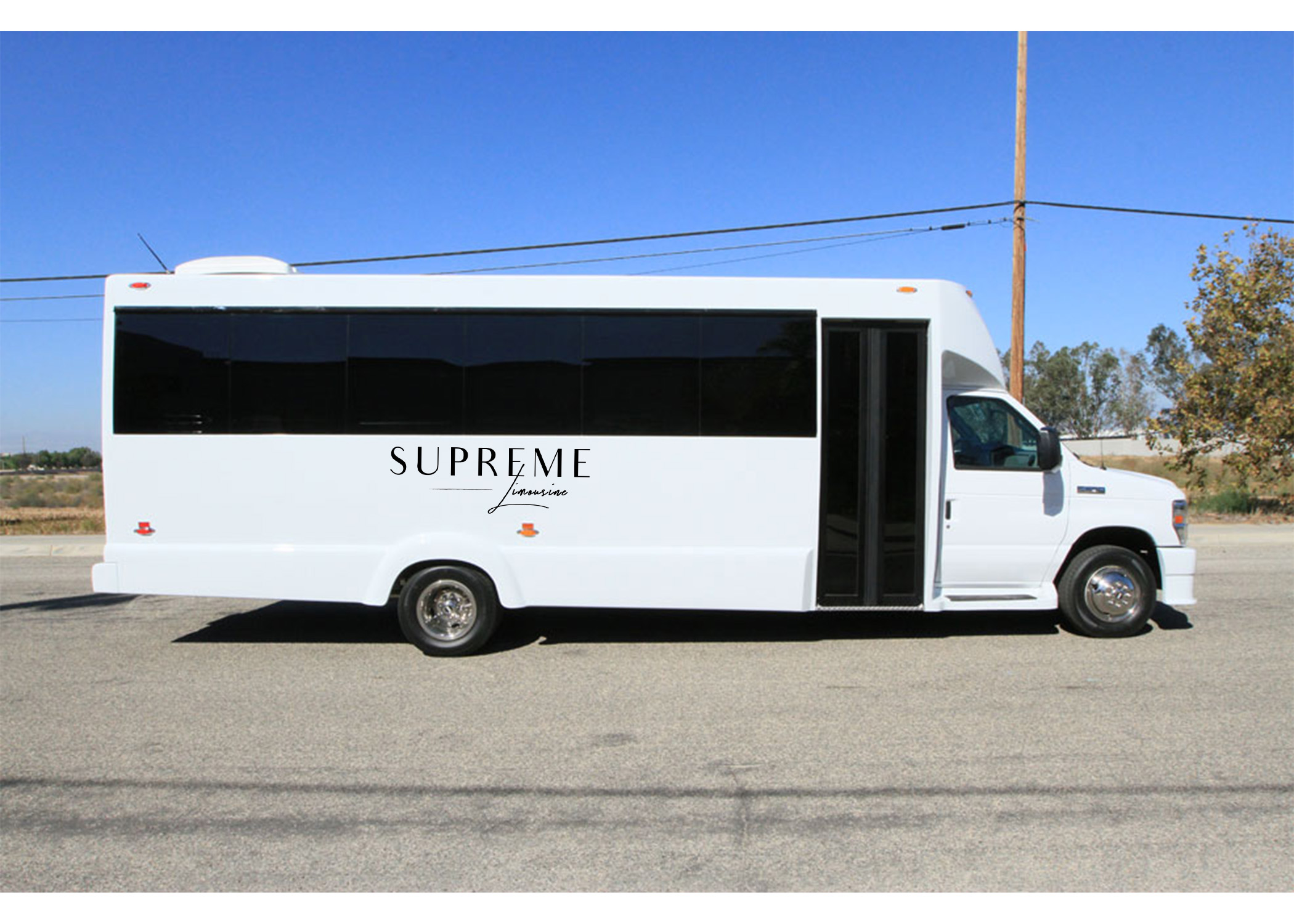 chicago-supreme-limo.jpg