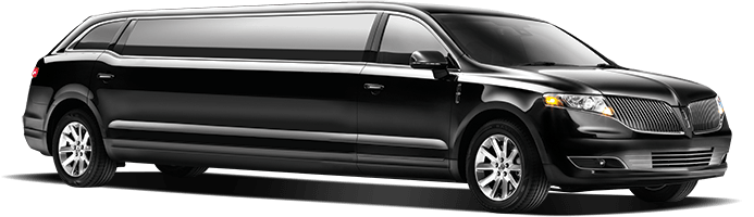 chicago-airport-stretch-limo-to-from-airport.png