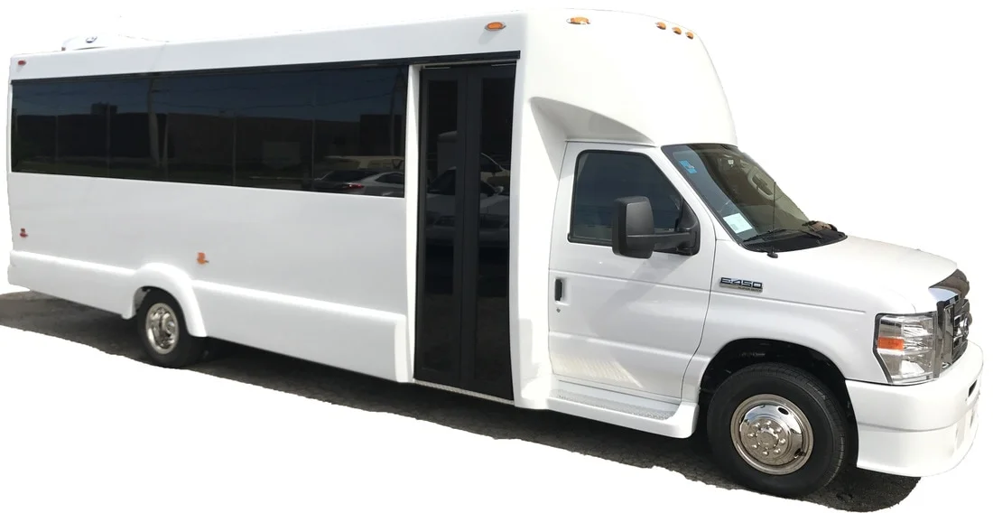 Chicago-Party-Bus-For-Prom.jpg