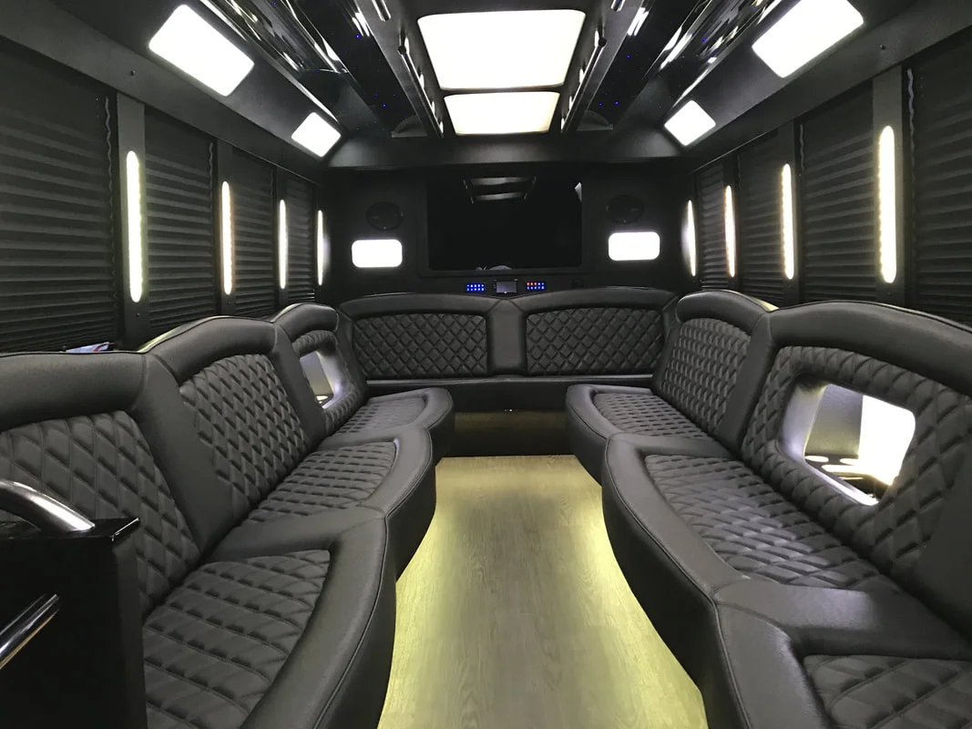 party-bus-for-wedding.jpg