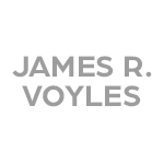 Voyles4.png