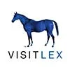 VisitLEX3.jpg