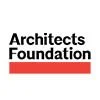 Architects Foundation1.jpg