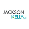 I-Was-Here-Sponsors_0007_Jackson-Kelly.png