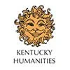 Kentucky Humanities2.jpg