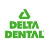 Delta Dental.jpg