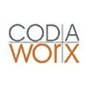 CODAWorx.jpg