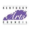 Kentucky Arts Council.jpg