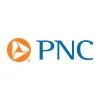 PNC.jpg