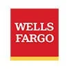 Wells Fargo.jpg