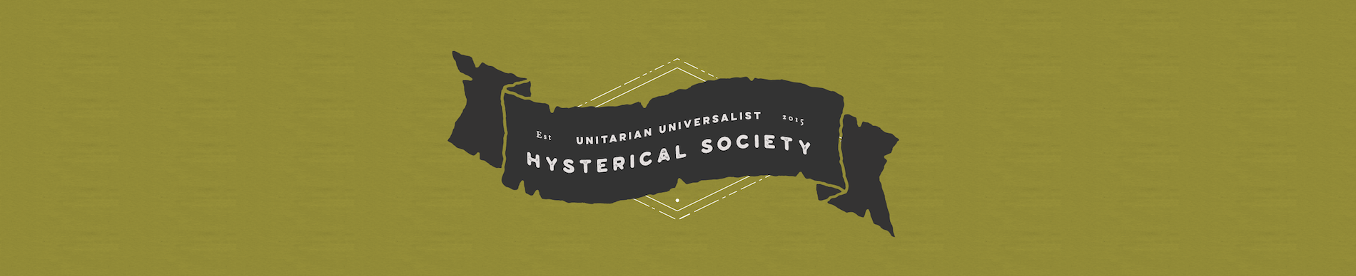Unitarian Universalist Banner.png