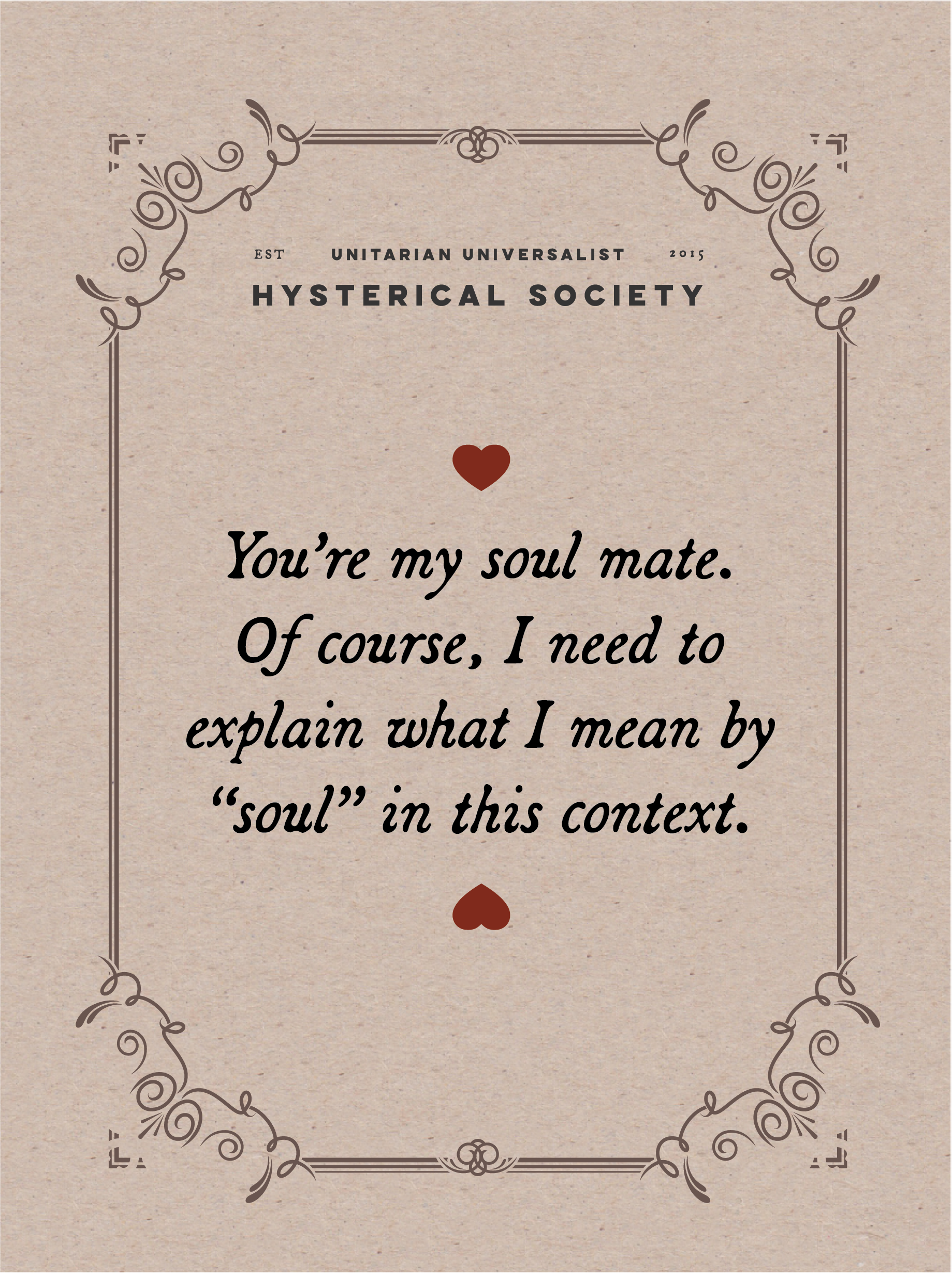 Asset 36@5x.png