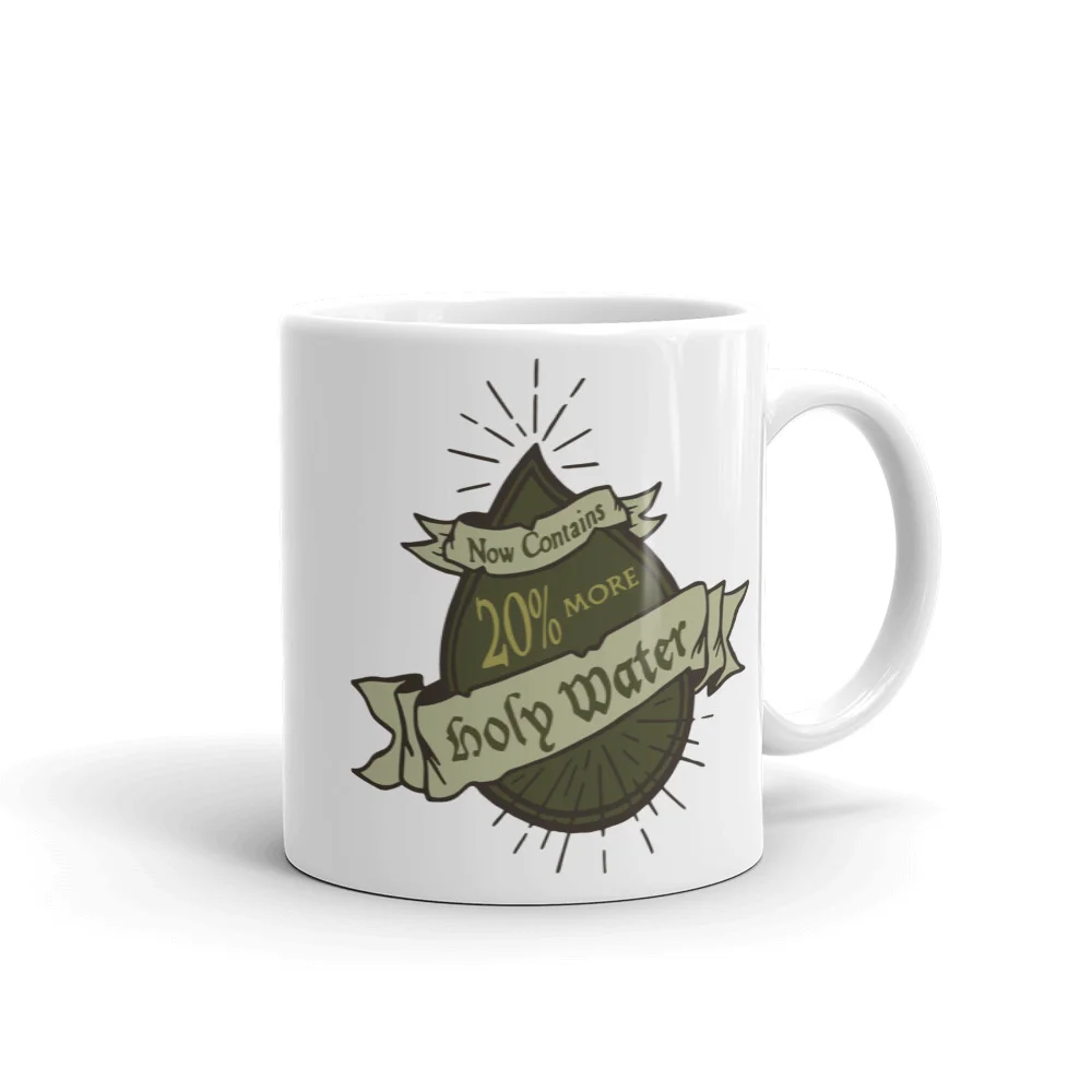 Holy-water-sticker_mockup_Handle-on-Right_11oz.jpg