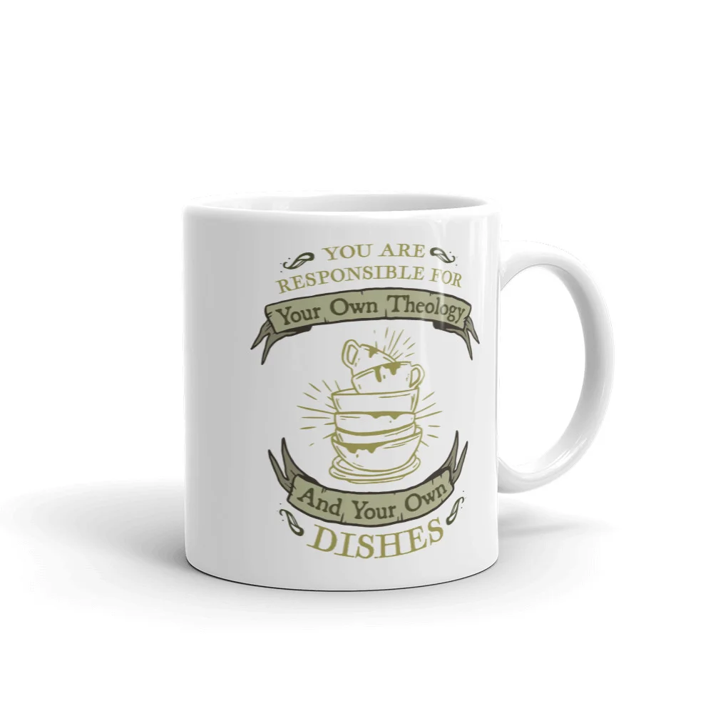 Your-Own-Dishes-Mug_mockup_Handle-on-Right_11oz.jpg