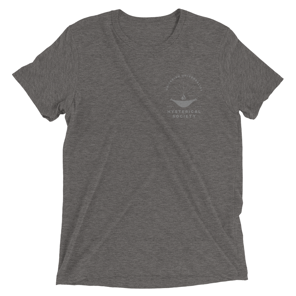 Logo_Grey_26x_mockup_Front_Flat_Grey-Triblend.png