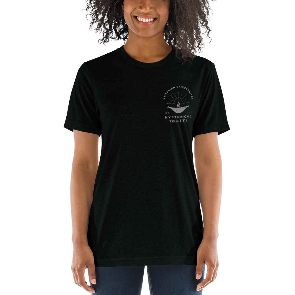 Logo_Grey_26x_mockup_Front_Womens_Solid-Black-Triblend.png