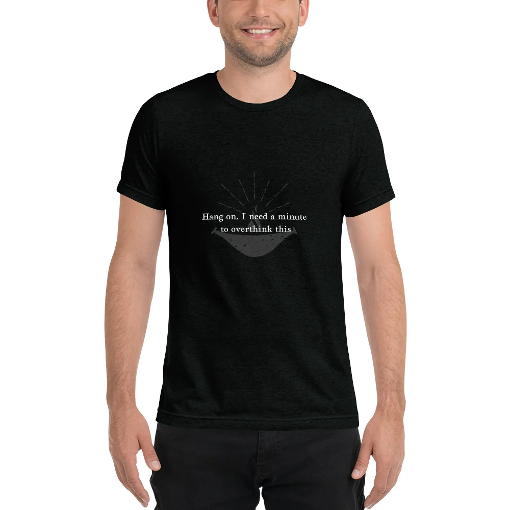 Overthink_mockup_Front_Mens_Solid-Black-Triblend.jpg