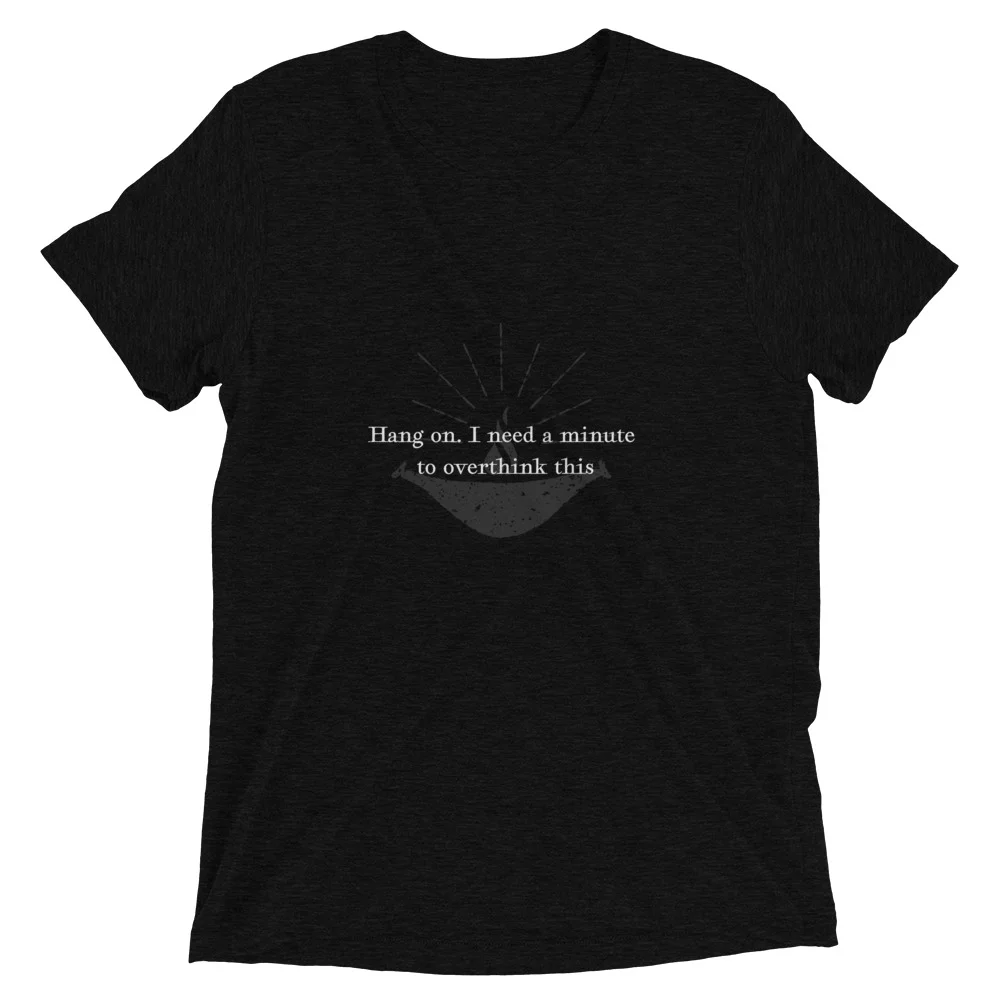 Overthink_mockup_Front_Flat_Solid-Black-Triblend.jpg