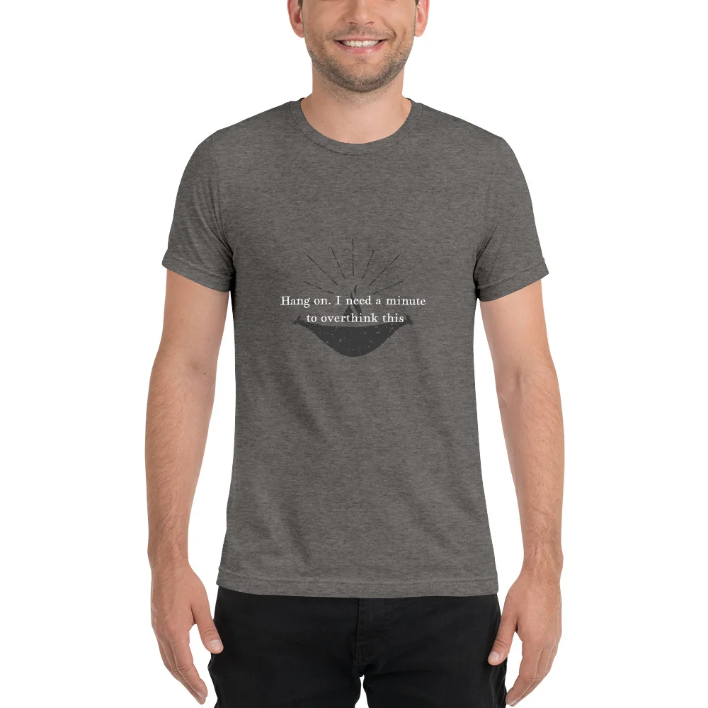 Overthink_mockup_Front_Mens_Grey-Triblend.jpg