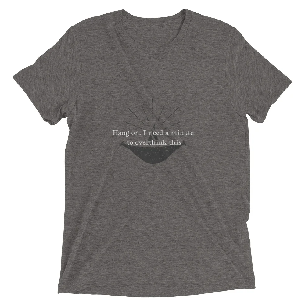 Overthink_mockup_Front_Flat_Grey-Triblend.jpg