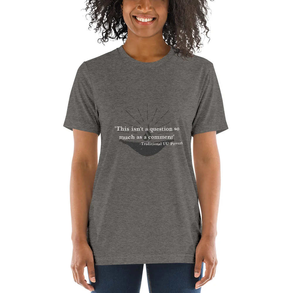 UU-proverb_mockup_Front_Womens_Grey-Triblend.jpg