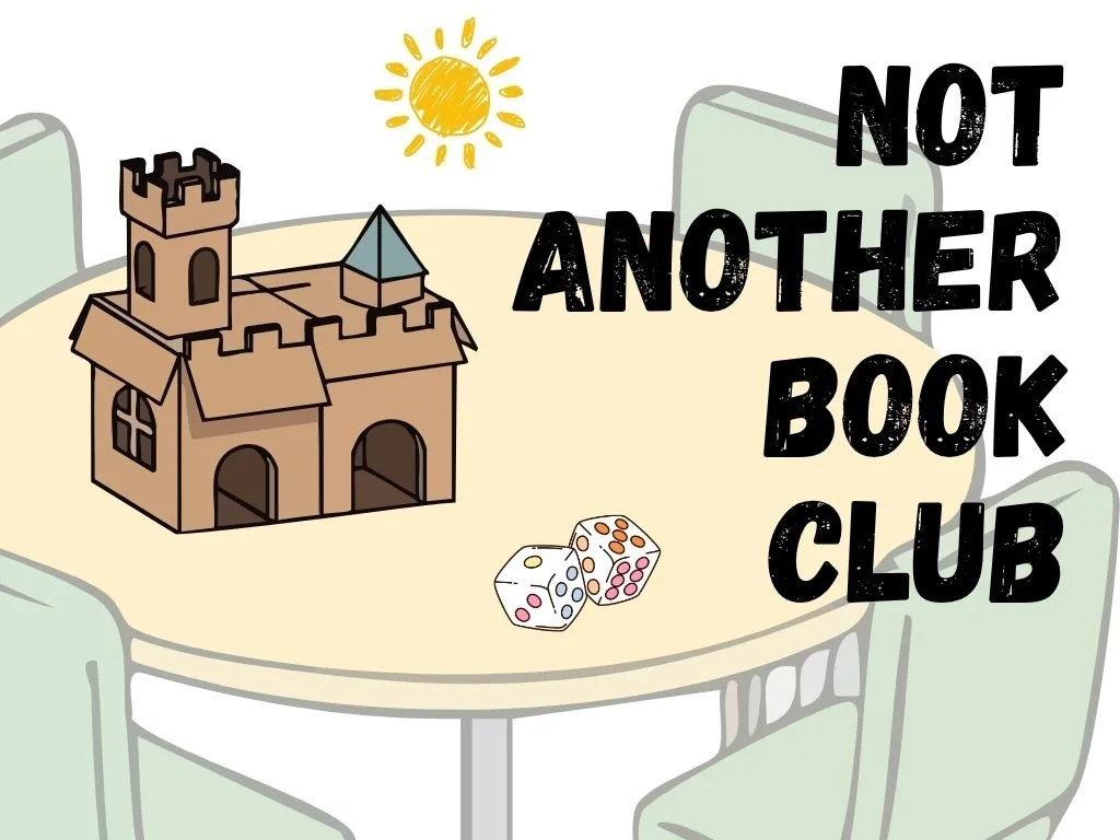 Not Another Book Club (Presentation (43)).jpg
