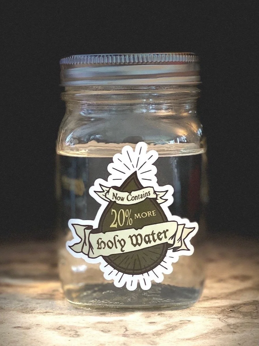 Holy%252BWater.jpg