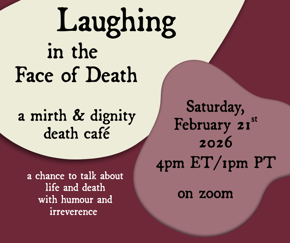 LITFOD landscape tall.png