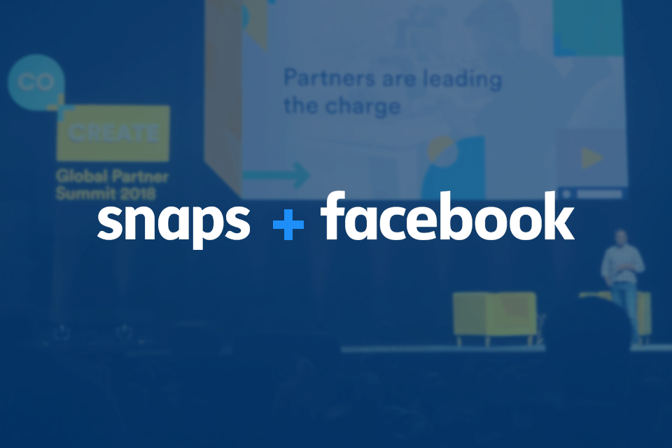 facebook conversational ai