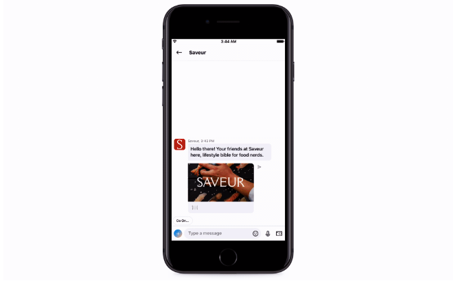 Screen-Shot-2017-11-06-at-12.32.32-PM-1.png