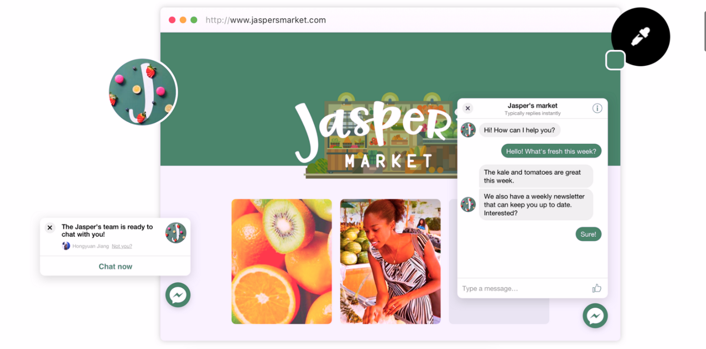 Screen-Shot-2018-02-05-at-5.43.36-PM.png