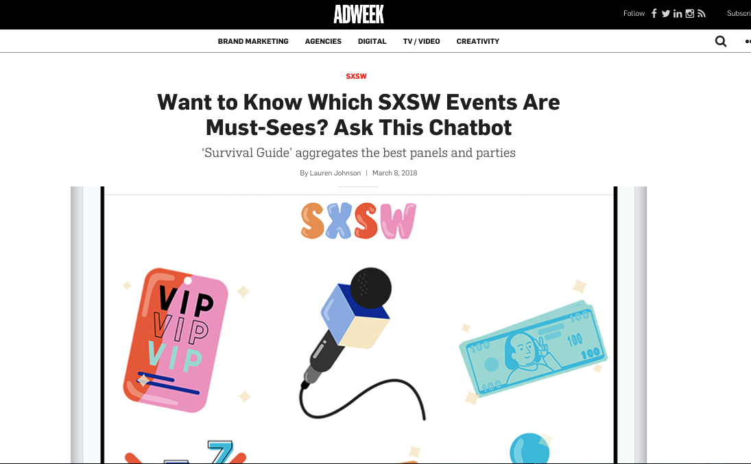 Screen-Shot-2018-03-15-at-10.41.22-PM.png